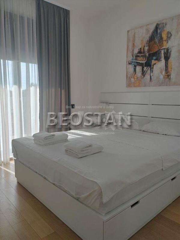 Novi Beograd - A blok #65675