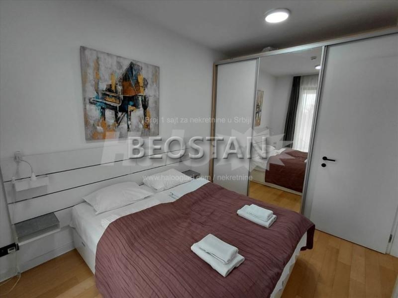 Novi Beograd - A blok #65675