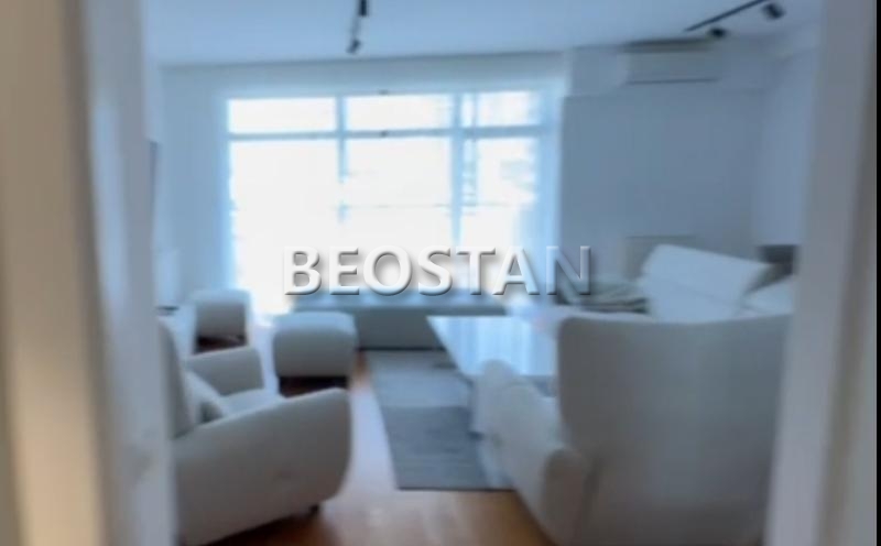 Izdavanje stanova Beograd - Centar