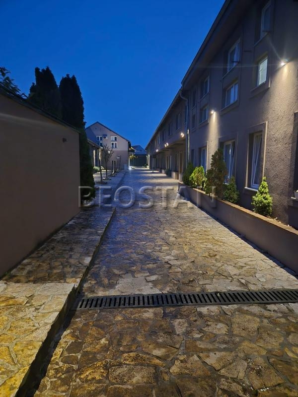 Zemun - Gornji grad #65393