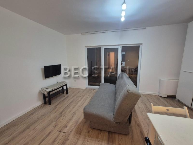 Zemun - Gornji grad #65393