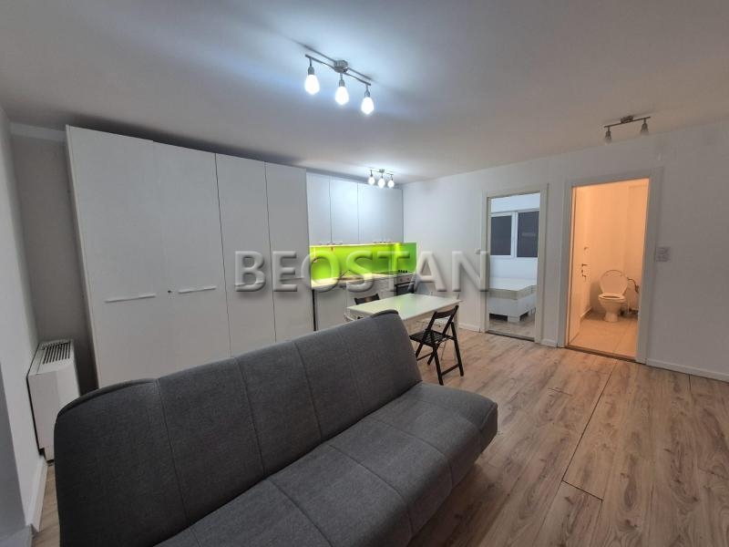 Zemun - Gornji grad #65393