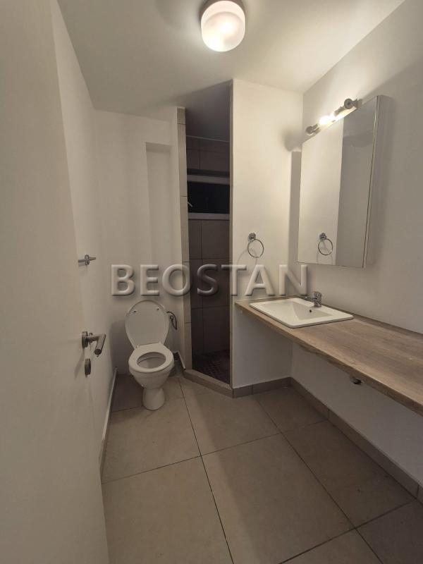 Zemun - Gornji grad #65393