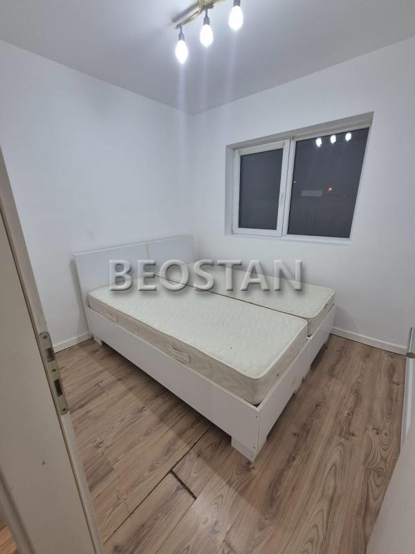 Zemun - Gornji grad #65393