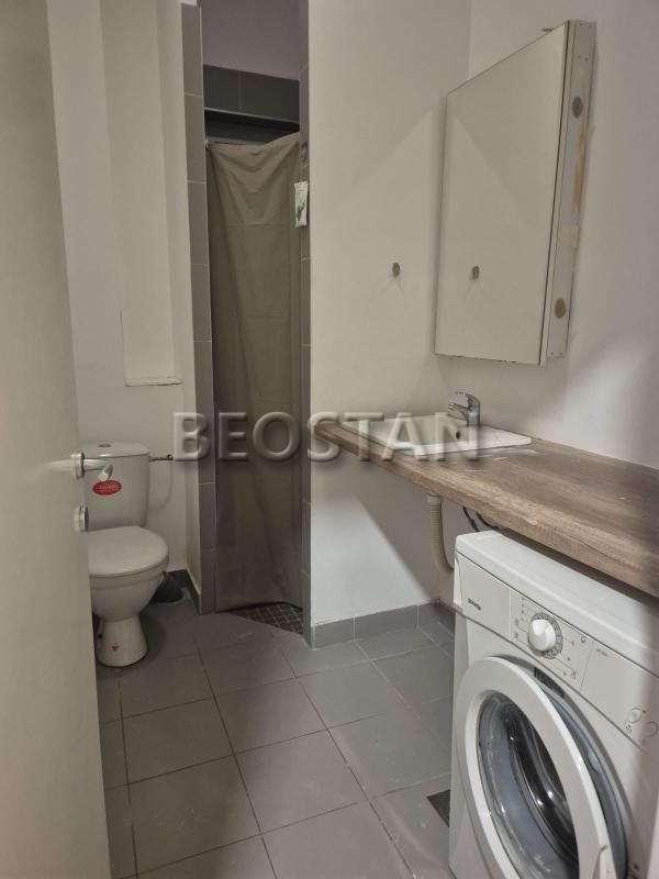 Zemun - Gornji grad #65393