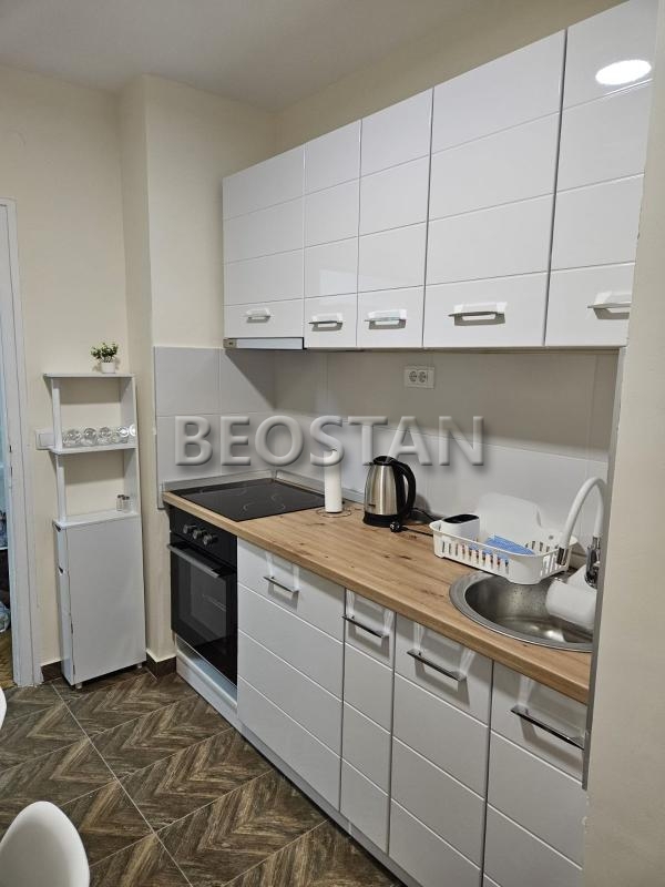 Centar - Stari grad #66966