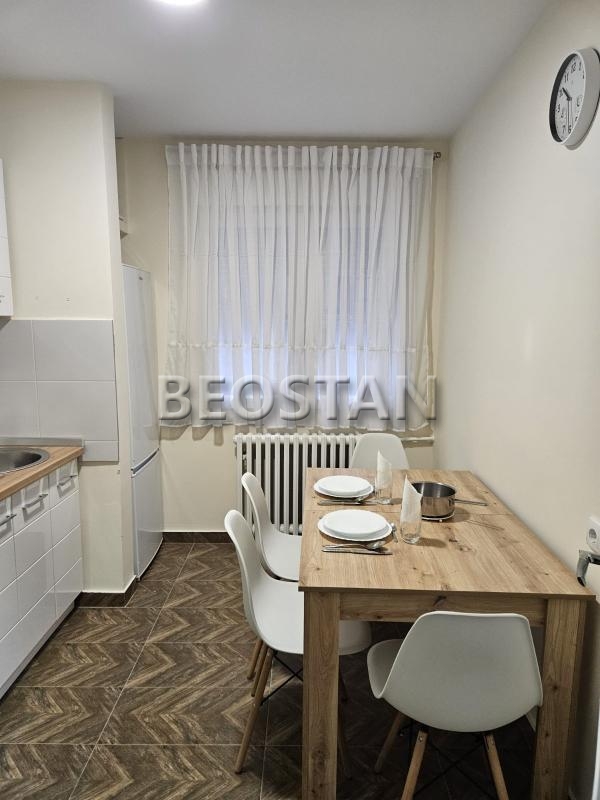 Centar - Stari grad #66966