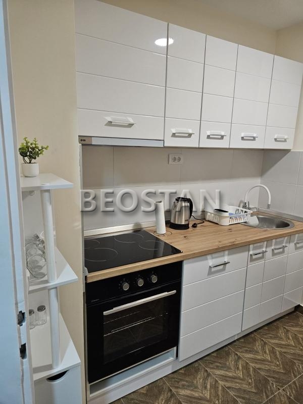 Centar - Stari grad #66966