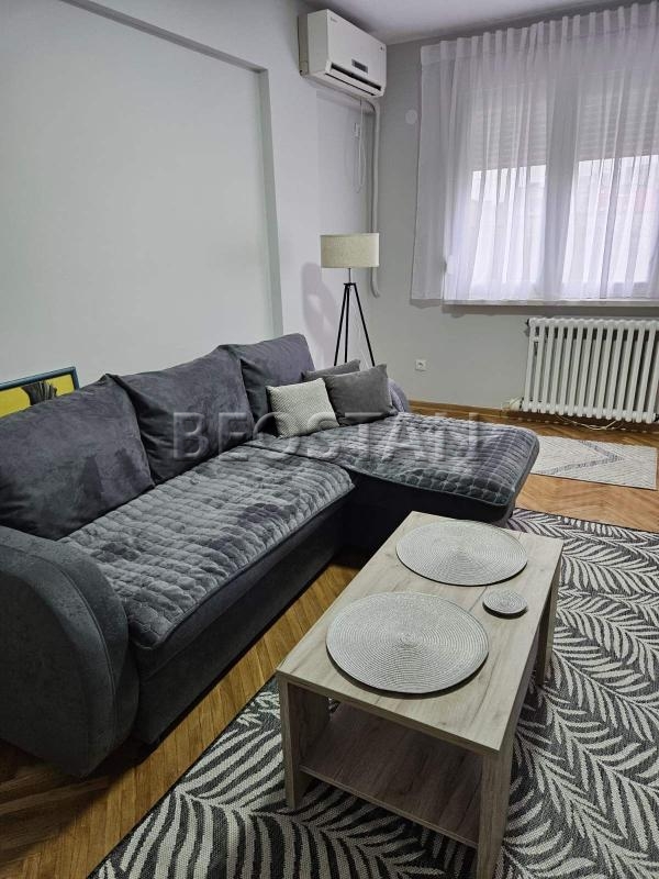 Centar - Stari grad #66966