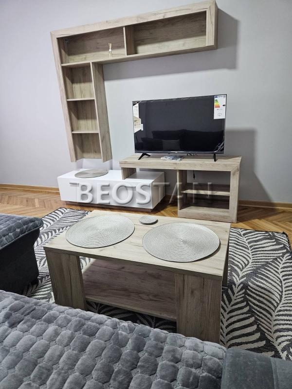 Centar - Stari grad #66966