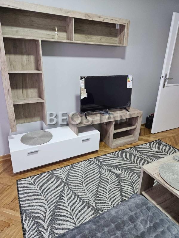 Centar - Stari grad #66966