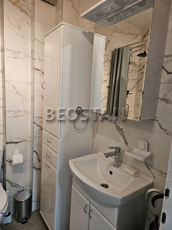 Centar - Stari grad #66966