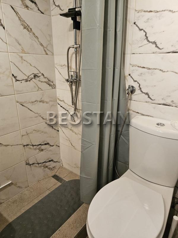 Centar - Stari grad #66966