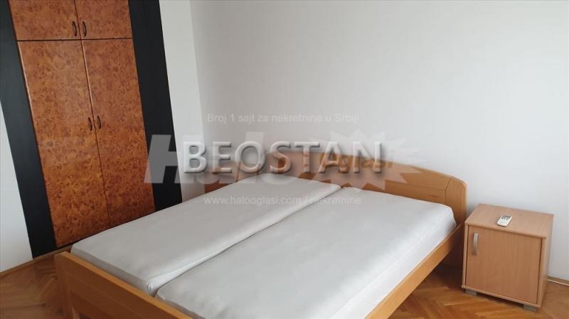 Novi Beograd - Arena #65110