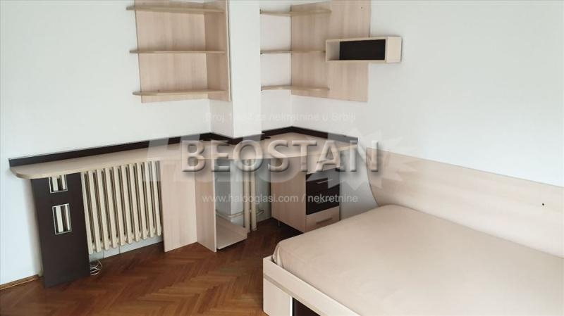 Novi Beograd - Arena #65110