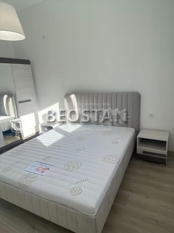 Novi Beograd - Ledine #65297