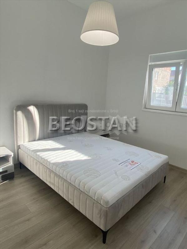 Novi Beograd - Ledine #65297