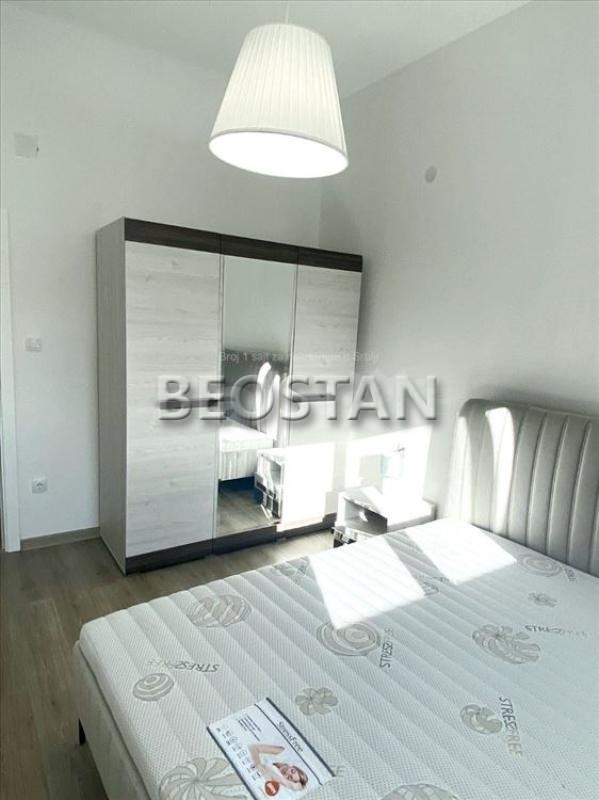 Novi Beograd - Ledine #65297