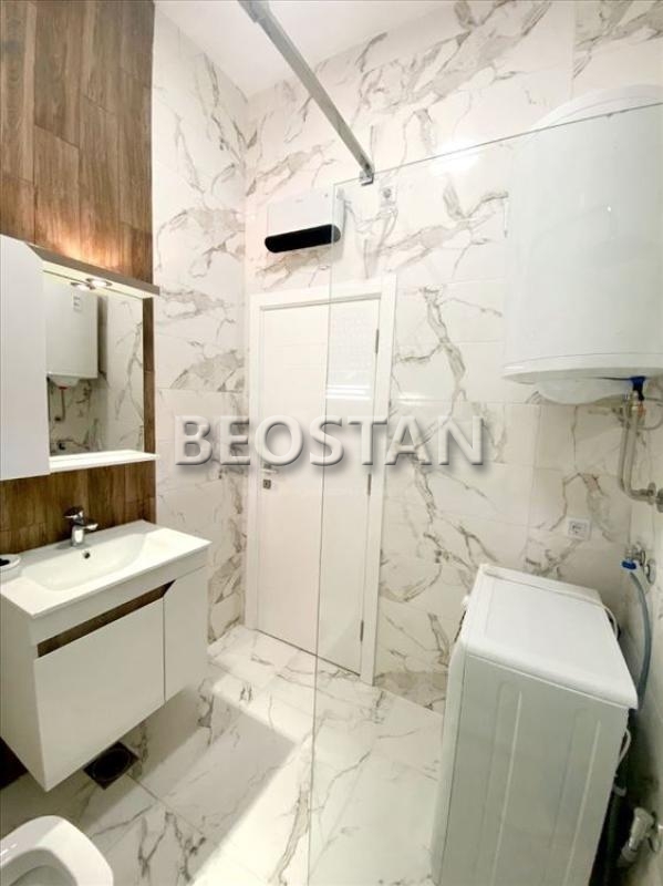 Novi Beograd - Ledine #65297