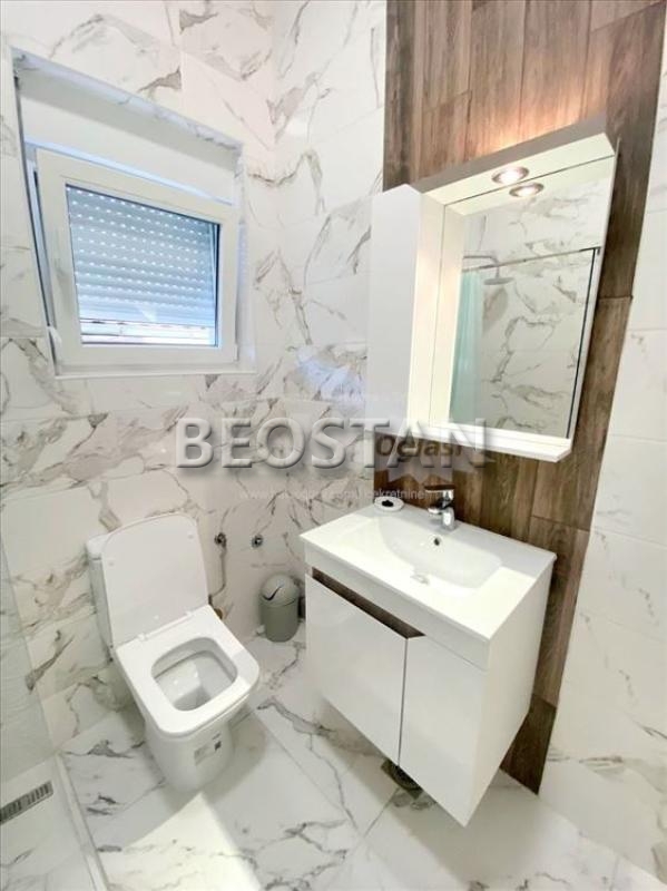 Novi Beograd - Ledine #65297