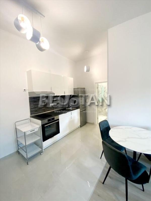 Novi Beograd - Ledine #65297