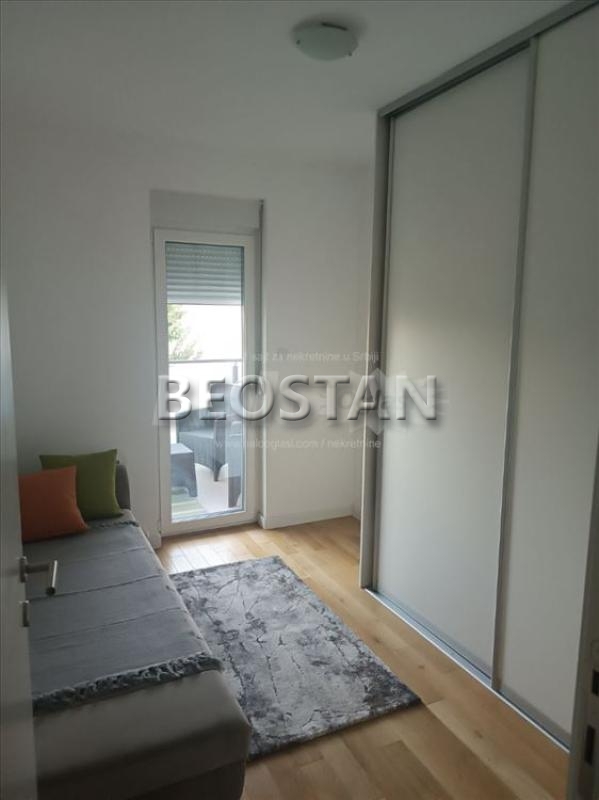 Zemun - Gornji grad #65590