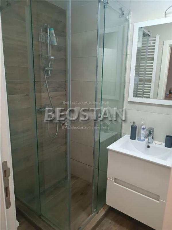 Zemun - Gornji grad #65590