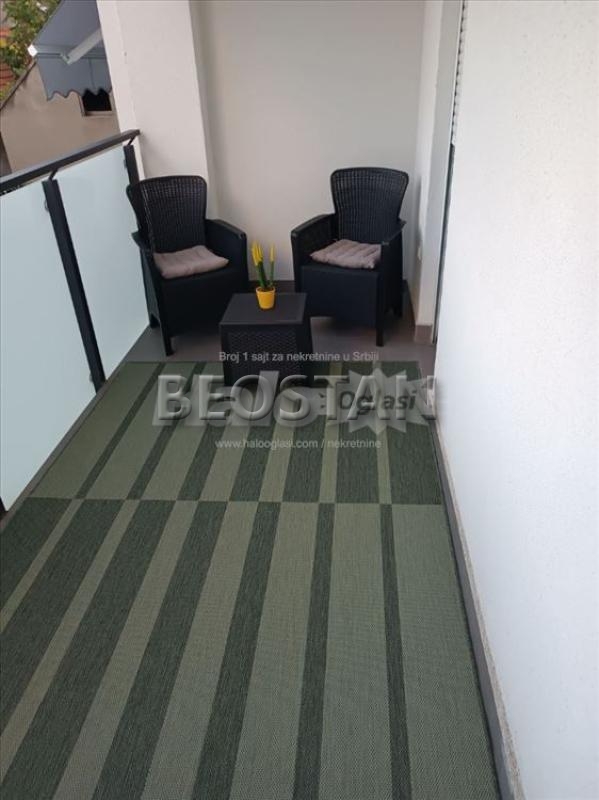 Zemun - Gornji grad #65590