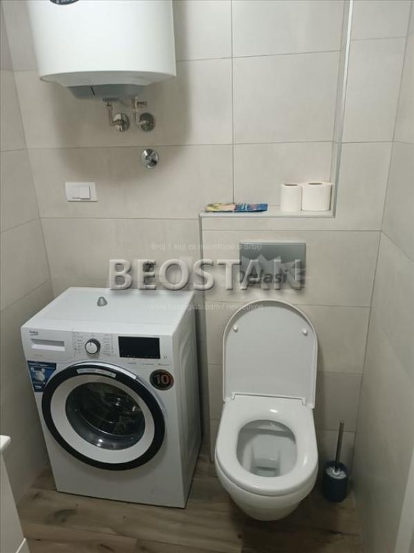 Zemun - Gornji grad #65590