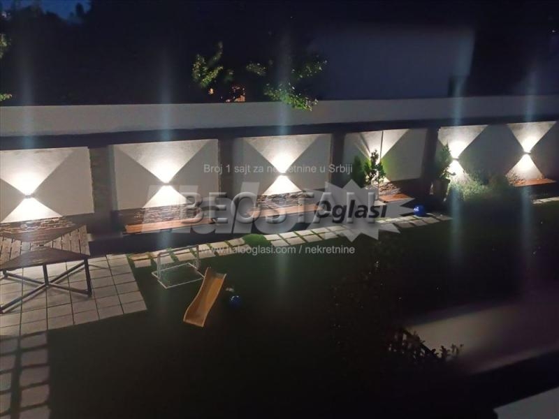 Zemun - Gornji grad #65590