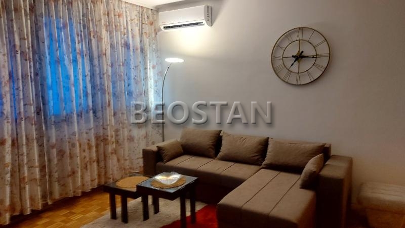 Izdavanje stanova Beograd - Zemun