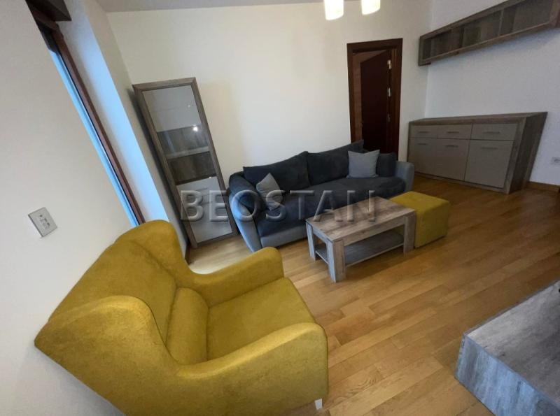 Centar - Vracar #1865265