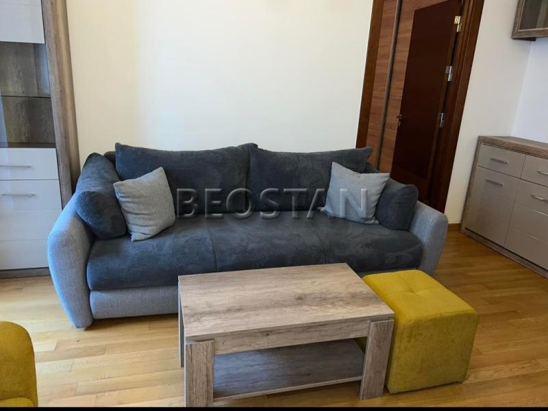 Centar - Vracar #1865265