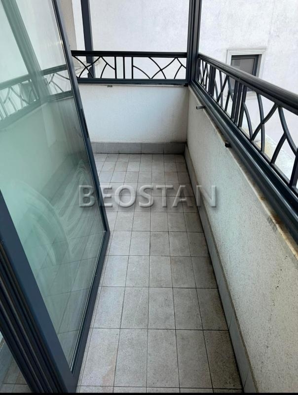 Centar - Vracar #1865265