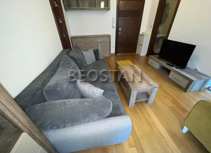 Centar - Vracar #1865265