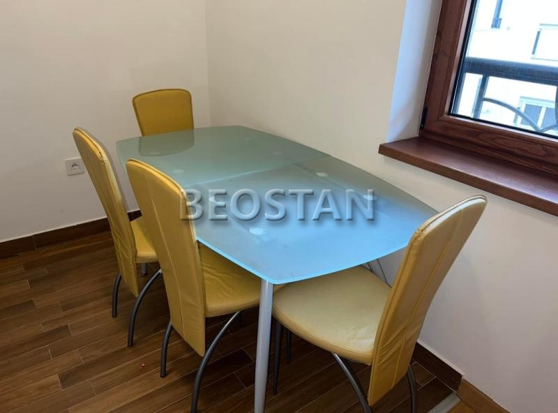 Centar - Vracar #1865265