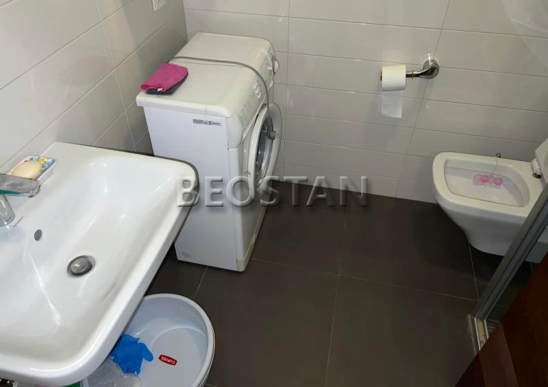 Centar - Vracar #1865265