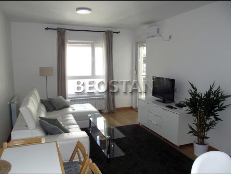 Zemun - Zemunske kapije #65375