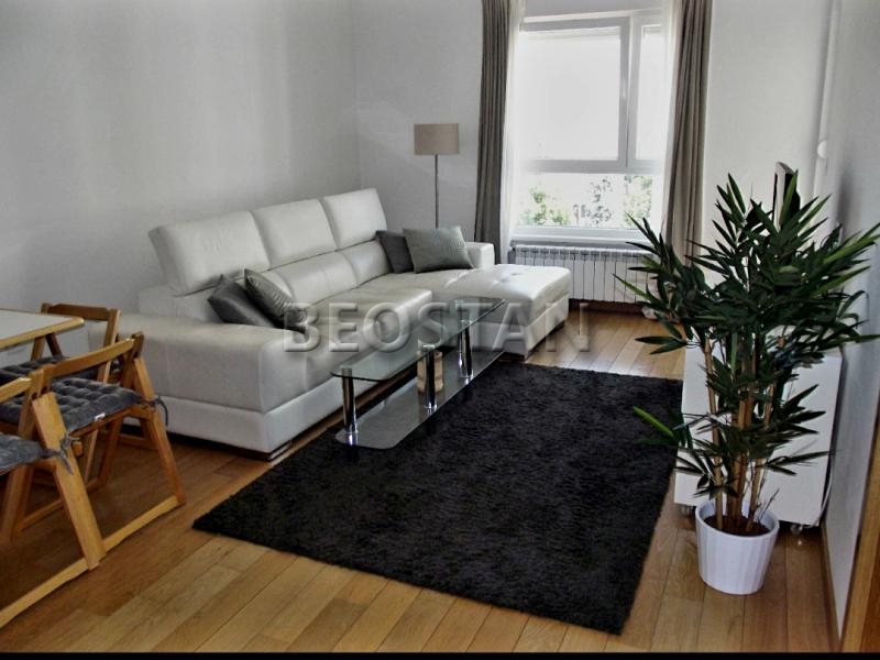 Zemun - Zemunske kapije #65375