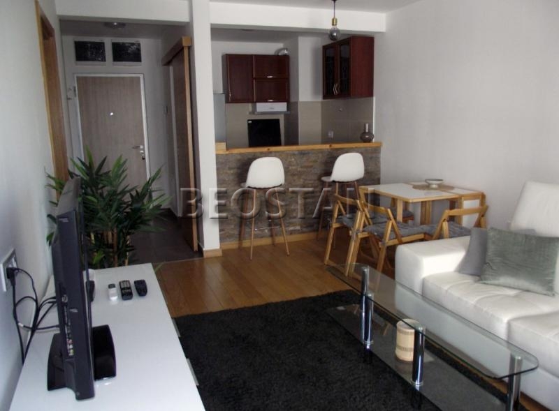 Zemun - Zemunske kapije #65375