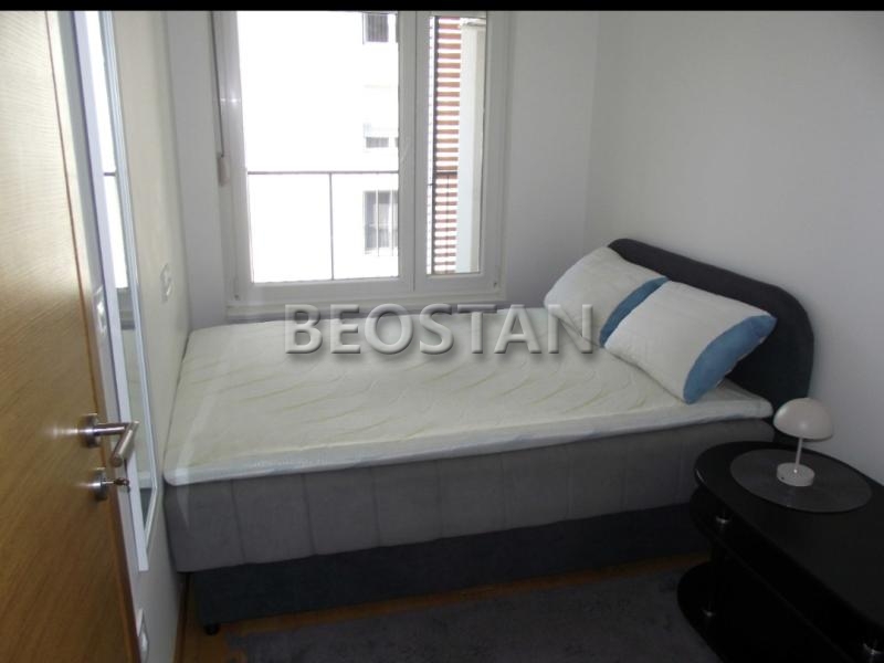 Zemun - Zemunske kapije #65375