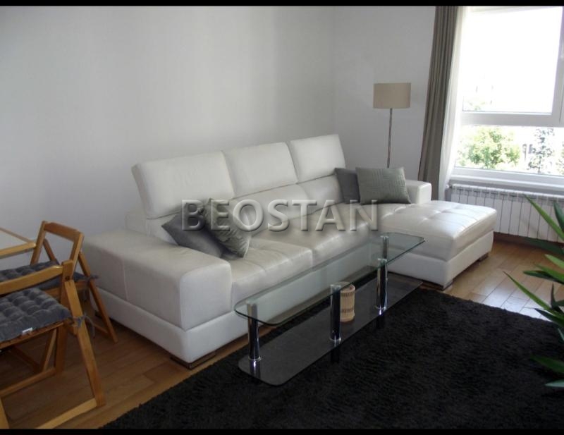 Zemun - Zemunske kapije #65375