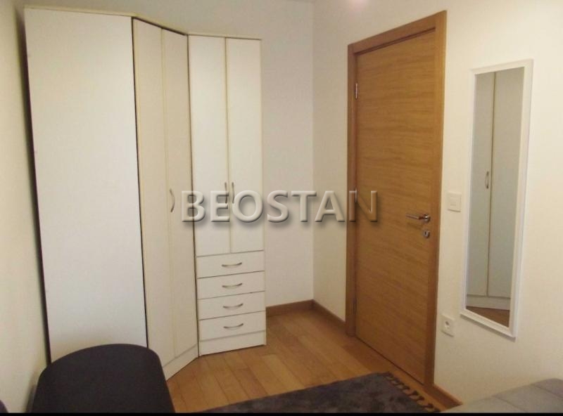 Zemun - Zemunske kapije #65375