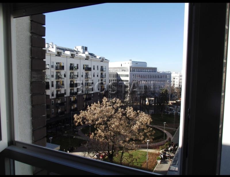 Zemun - Zemunske kapije #65375