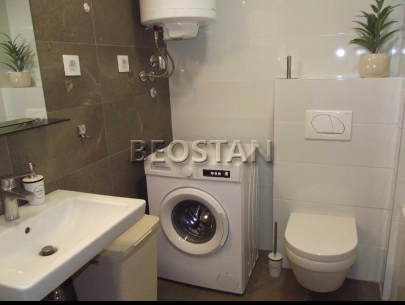 Zemun - Zemunske kapije #65375