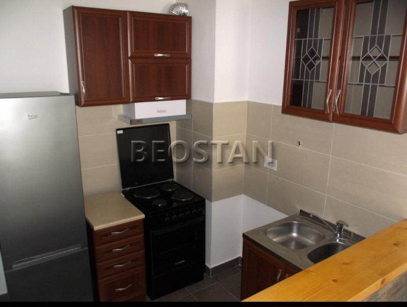 Zemun - Zemunske kapije #65375