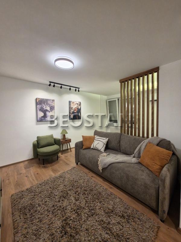 Novi Beograd - Fontana #68762