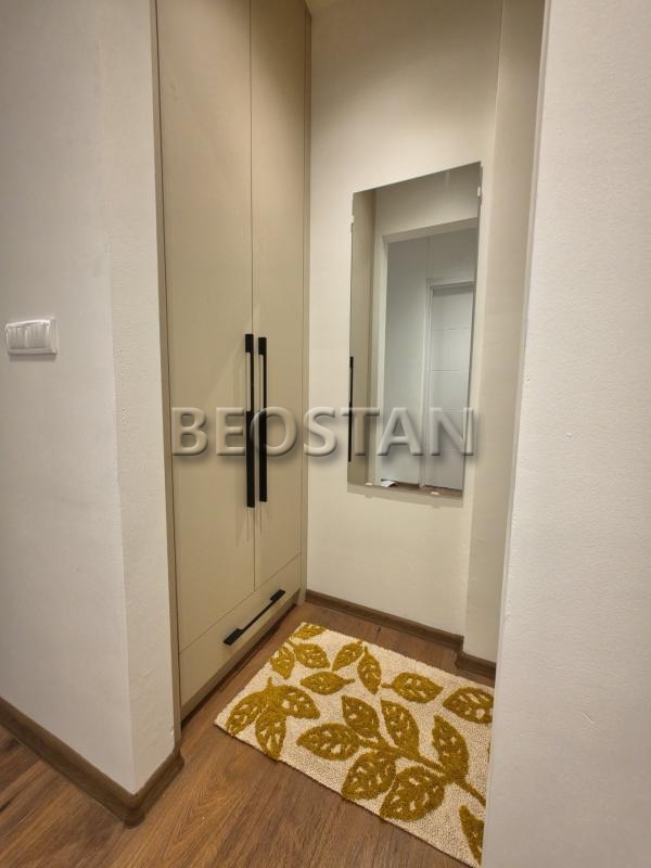 Novi Beograd - Fontana #68762