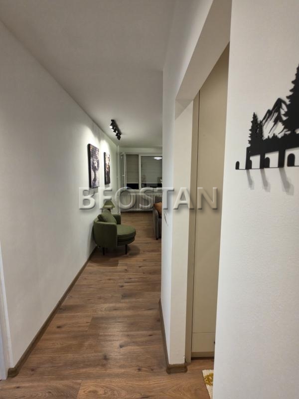 Novi Beograd - Fontana #68762