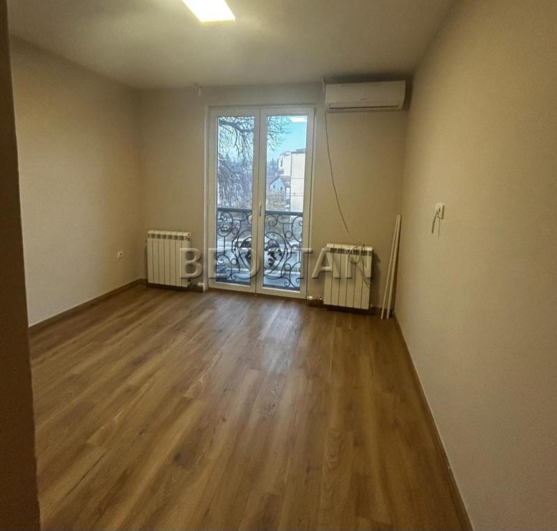 Izdavanje stanova Beograd - Centar